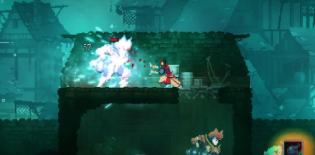 重生细胞沉睡的庇护所怎么进入