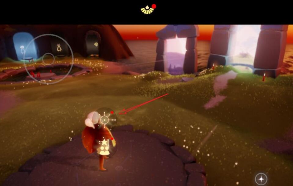 光遇怎么找好友