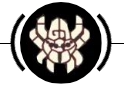 游侠网6