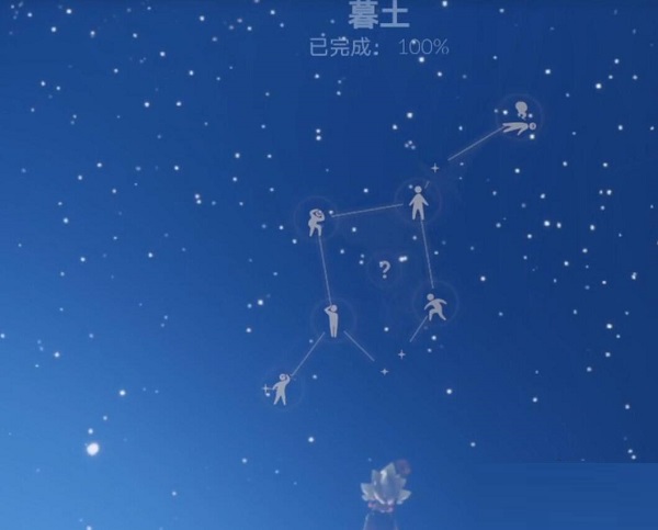 光遇龙骨发型怎么获得