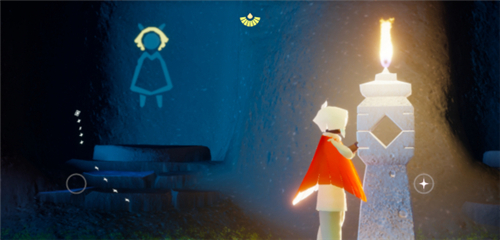 光遇0号身高怎么变 光遇0号身高图一览