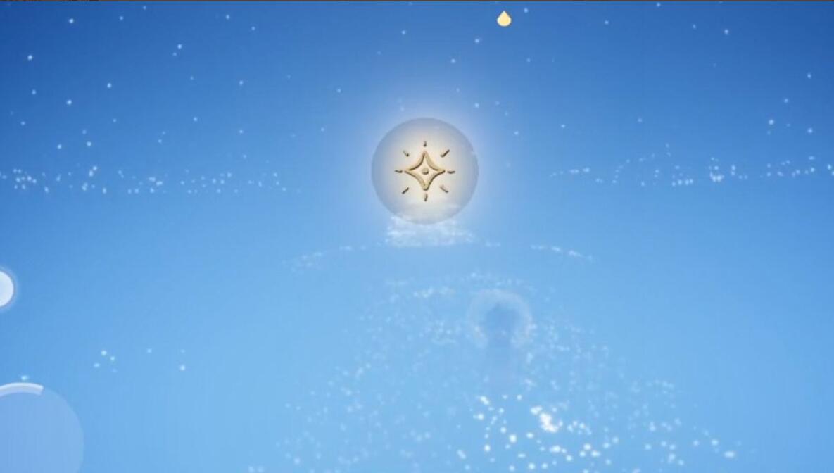 光遇龙骨发型怎么获得