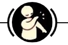 游侠网8