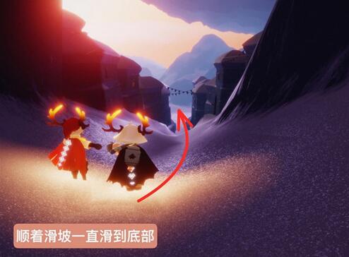 游侠网3