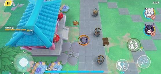 游侠网5