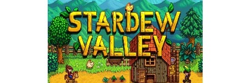 星露谷物语矿洞怎么刷-星露谷物语新手刷矿洞的技巧介绍
