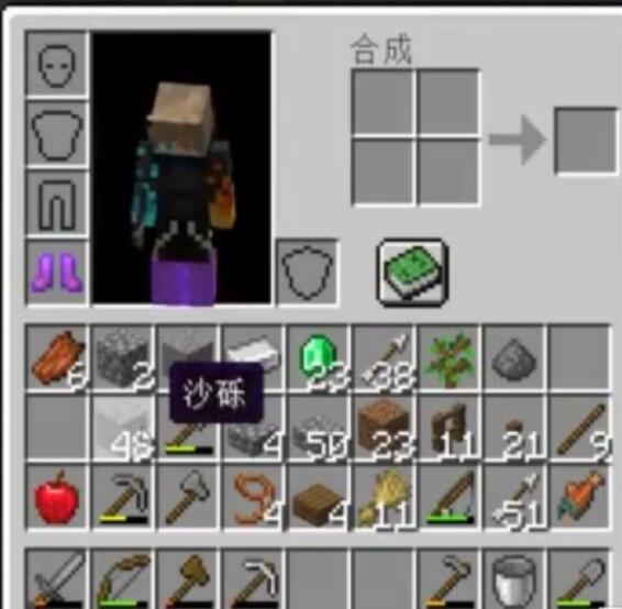 1.jpg