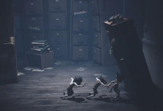 游侠网3