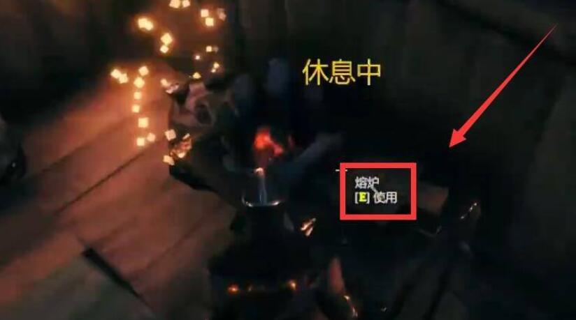 英灵神殿青铜怎么获得
