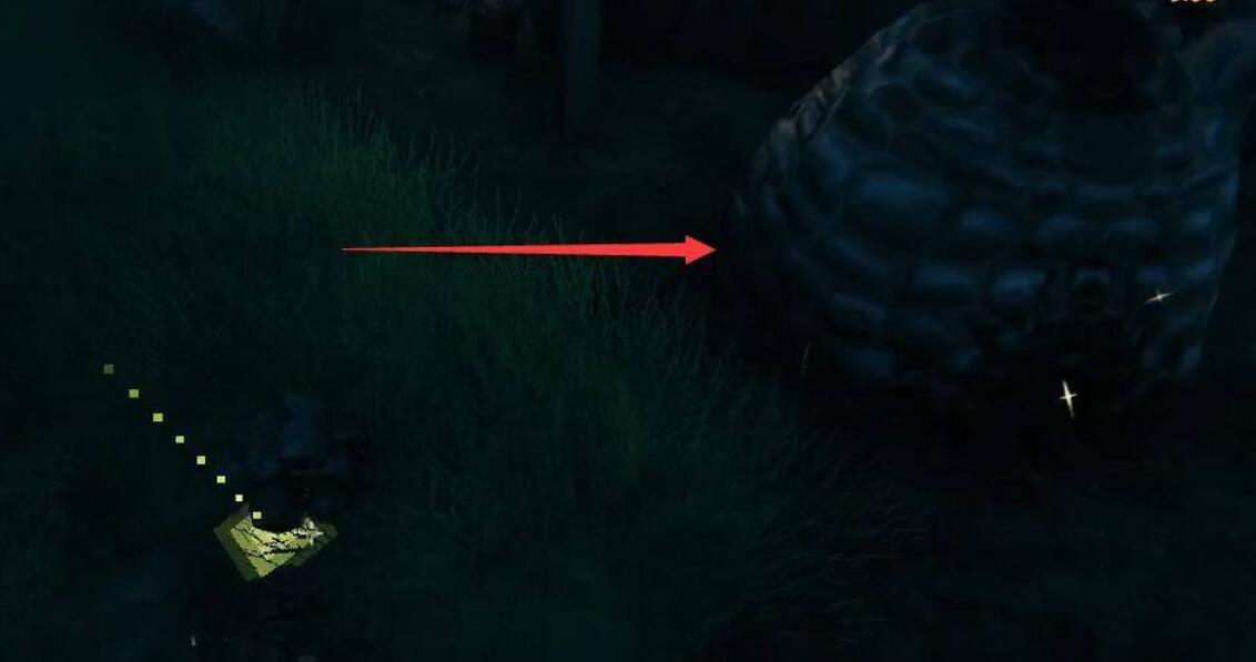 英灵神殿木炭窑怎么用 英灵神殿木炭窑使用方法介绍 华军新闻网