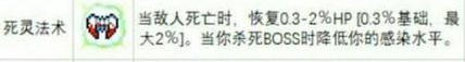 游侠网6