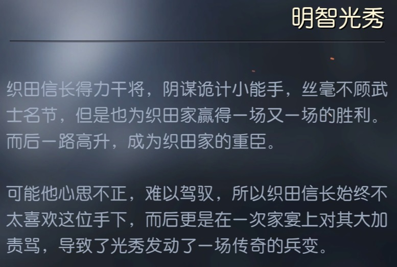 附件1613728747.jpg
