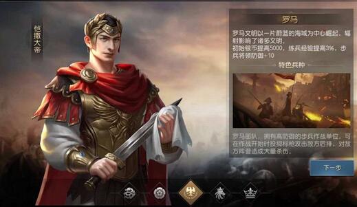 附件1613626309.jpg