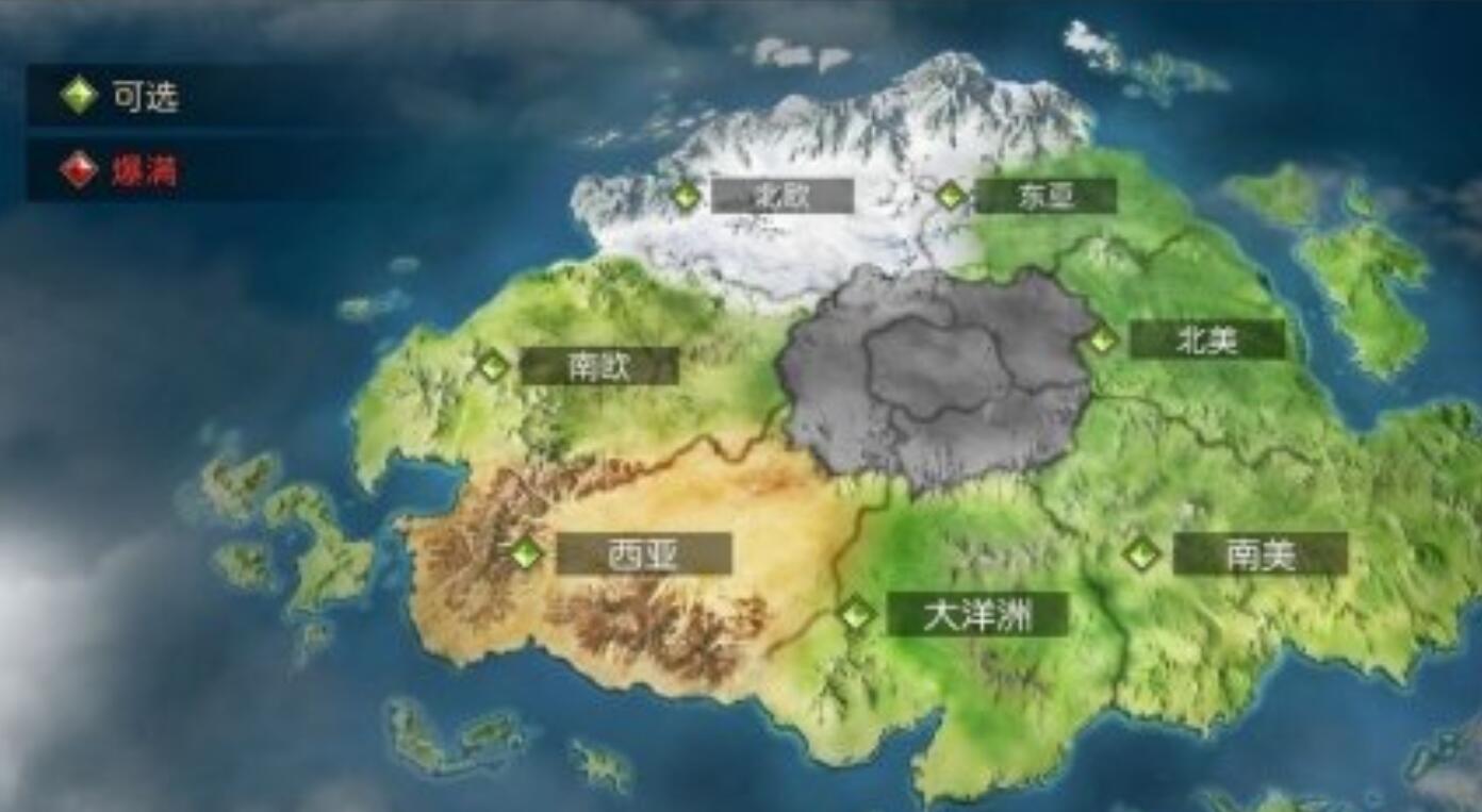 2.jpg
