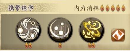 游侠网4