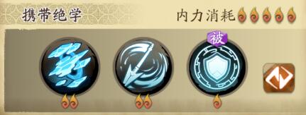 游侠网4