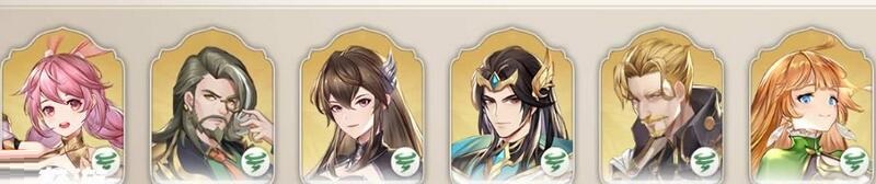 斗罗大陆：武魂觉醒