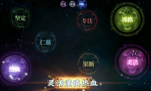 《斗罗大陆2绝世唐门》手游柔骨兔觉醒攻略