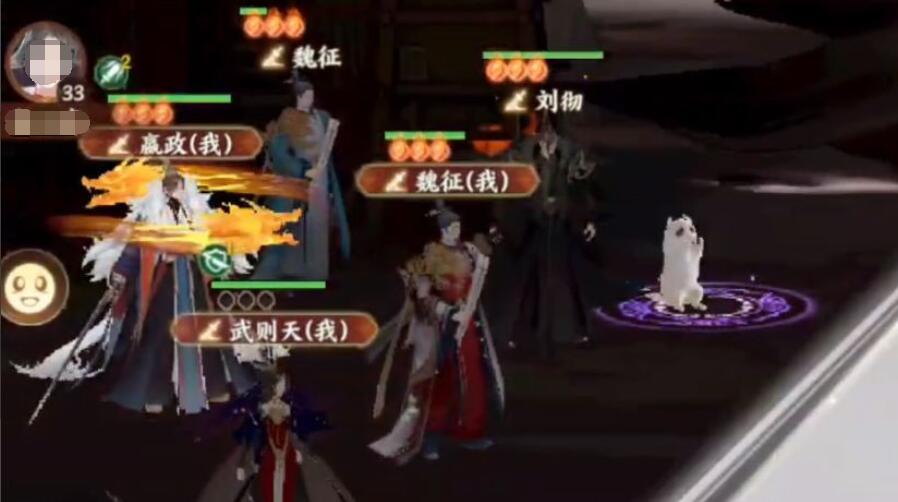 忘川风华录仙喵指路怎么解锁