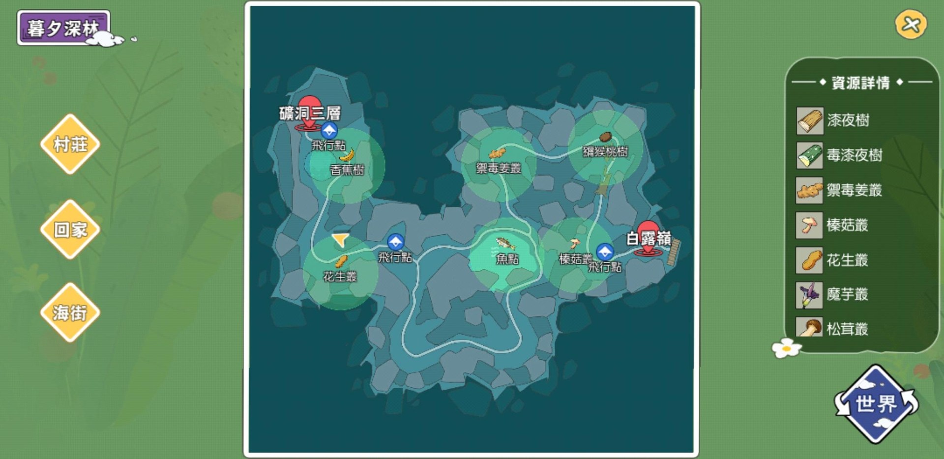1.jpg