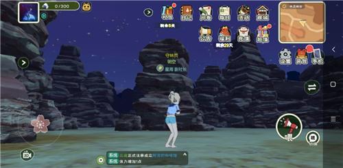 3.jpg