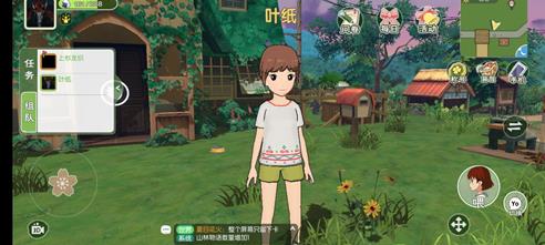 小森生活时装大全 所有时装汇总攻略