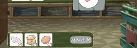 小森生活火腿配方 材料做法详解