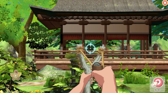 小森生活鸡蛋哪里买 鸡蛋获取途径介绍
