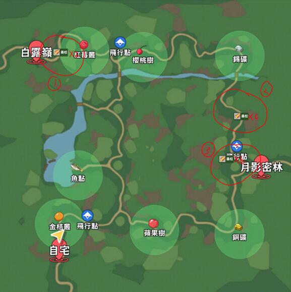 1.jpg