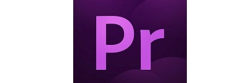 Adobe Premiere Pro CC卸载失败怎么办-Pr CC卸载失败解决办法