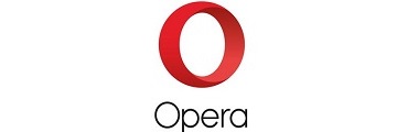 opera卸载失败怎么办-opera卸载失败的解决办法