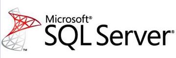 sql server卸载失败怎么办-sql server卸载失败的解决办法