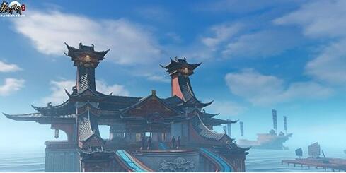 游侠网3