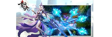 青云诀2手游什么职业厉害-青云诀2手游职业选择攻略