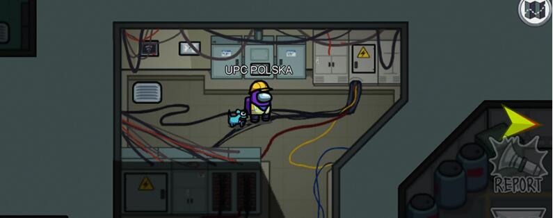 太空狼人杀among Us怎么杀人 Among Us花式杀法攻略 华军新闻网