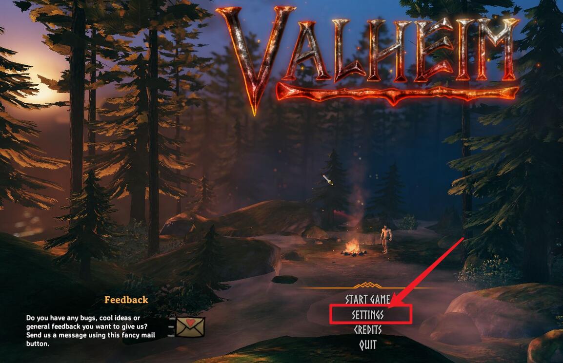 英灵神殿石墙怎么解锁