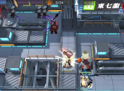 游侠网3