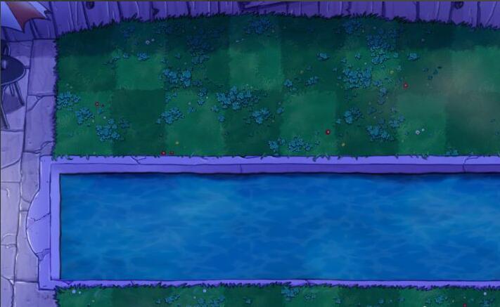 植物大战僵尸4系列第一关卡攻略