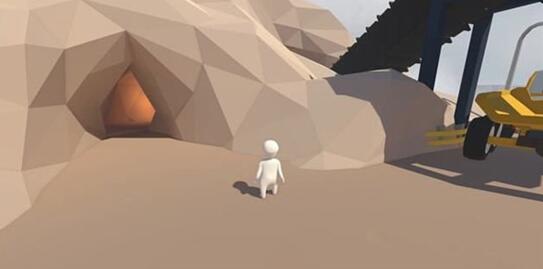 人类一败涂地发电厂攻略