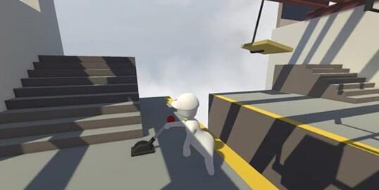 人类一败涂地拆除攻略