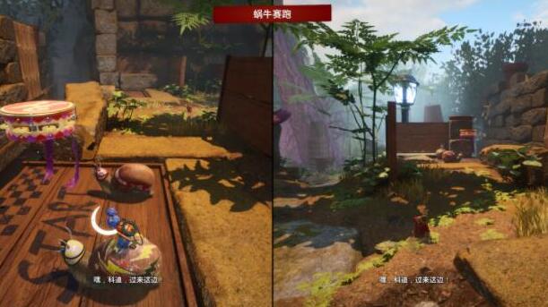 游侠网6