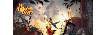 双人成行管弦乐队怎么拯救-双人成行攻略