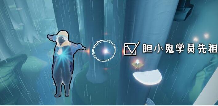 游侠网4