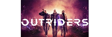 先驱者outriders怎么刷地狱火种-先驱者outriders攻略