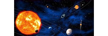 宇宙沙盘2脉冲星怎么制作-宇宙沙盘2攻略