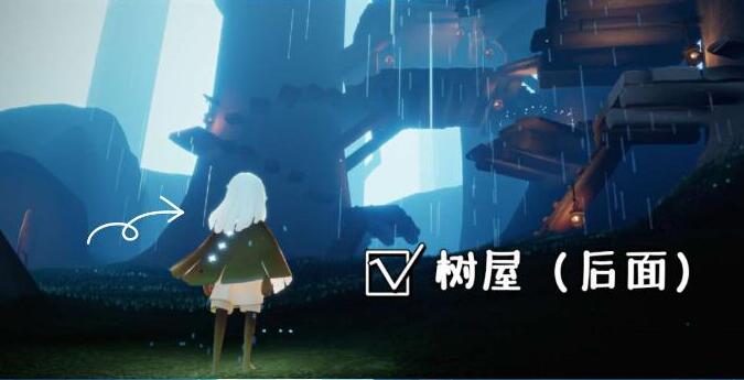 游侠网3