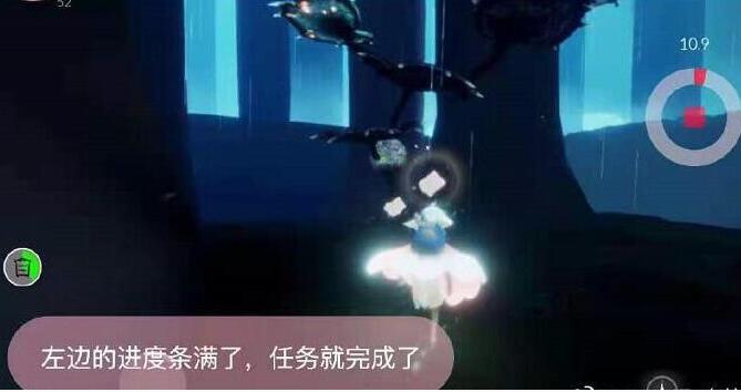游侠网4