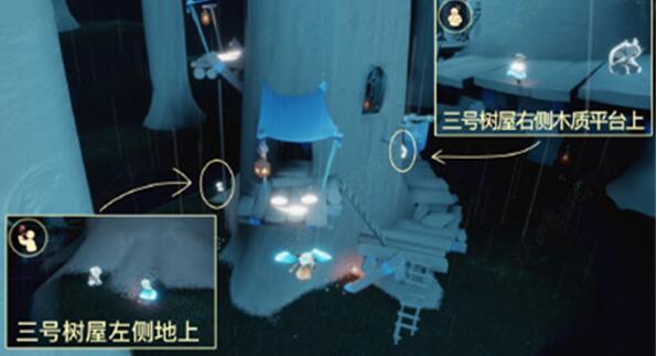 游侠网8