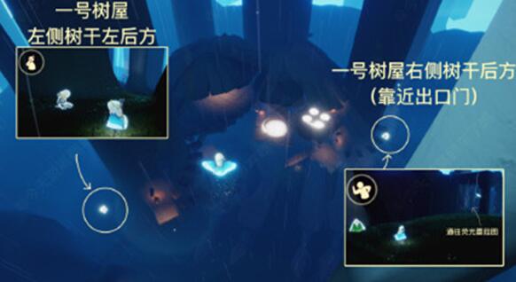 游侠网3