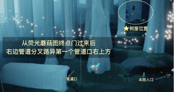 游侠网7